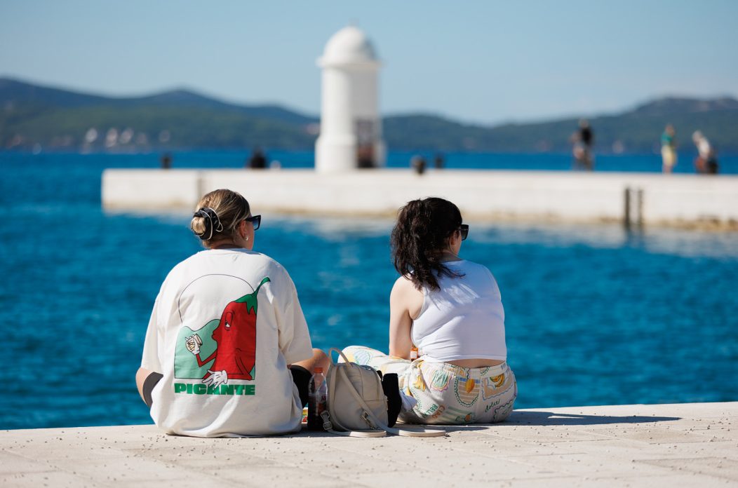 Đir po gradu, 29. rujna 2025 (27) Đir po gradu, 29. rujna 2025 (27)