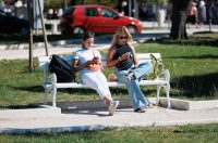 Đir po gradu, 29. rujna 2025 (28)