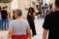 Đir po gradu, 29. rujna 2025 (3)