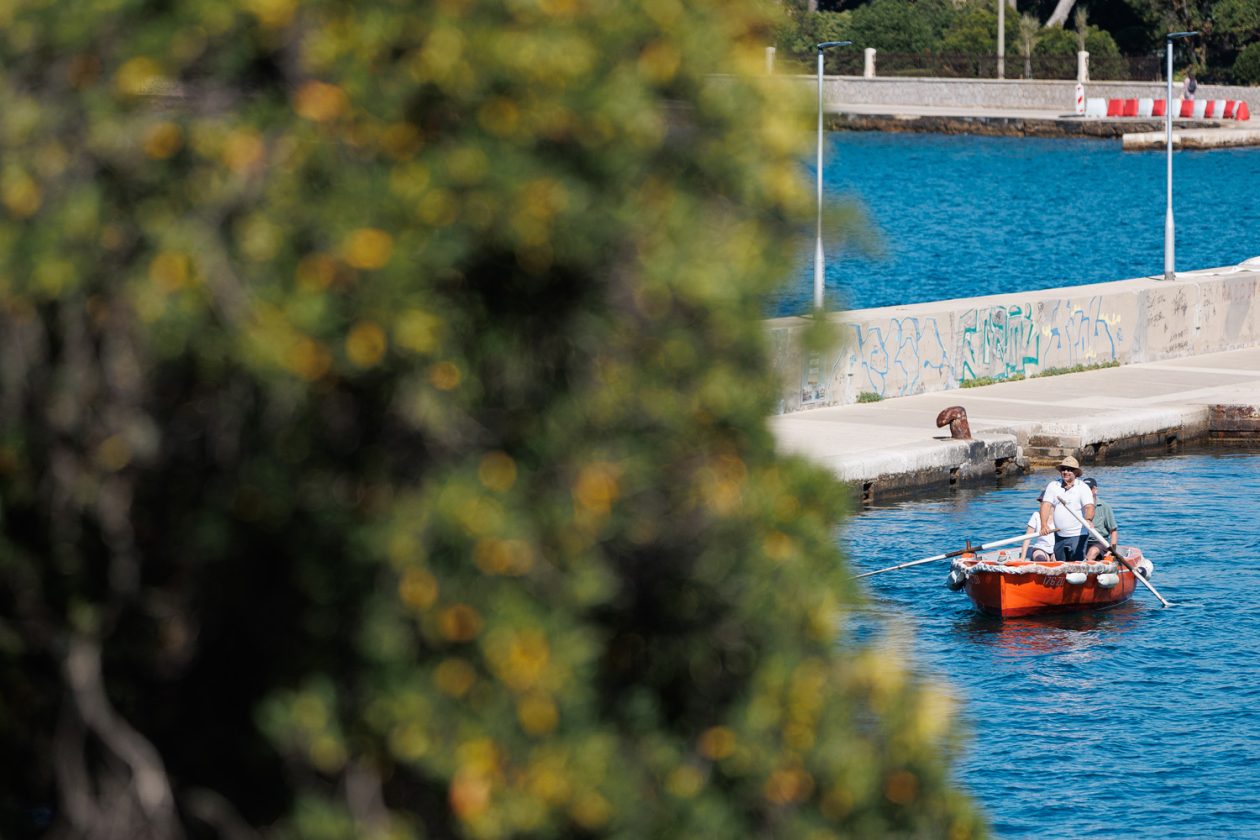 Đir po gradu, 29. rujna 2025 (35)