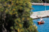 Đir po gradu, 29. rujna 2025 (35)