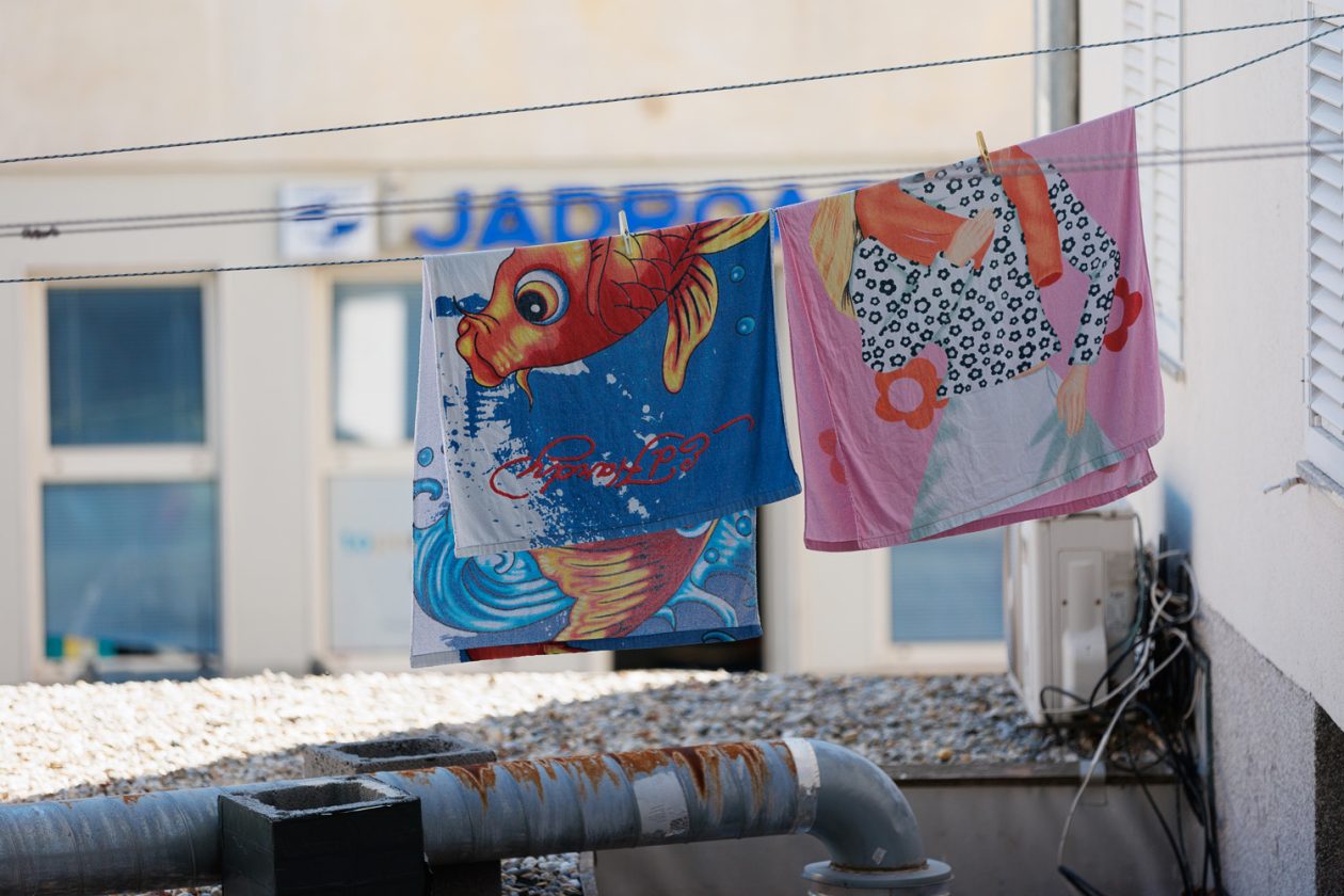 Đir po gradu, 29. rujna 2025 (36)