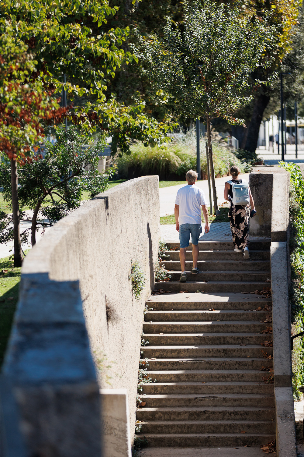 Đir po gradu, 29. rujna 2025 (37)