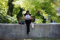 Đir po gradu, 29. rujna 2025 (39)