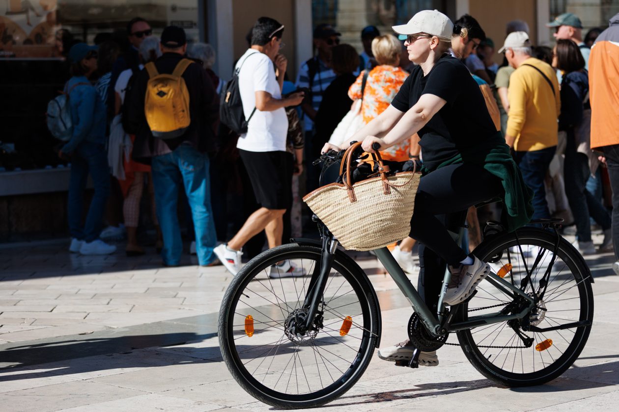 Đir po gradu, 29. rujna 2025 (4)