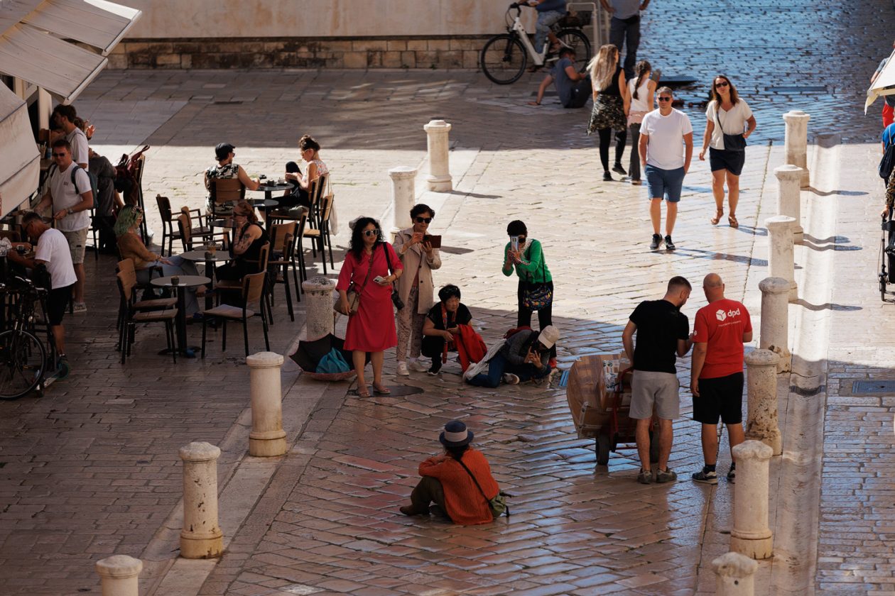 Đir po gradu, 29. rujna 2025 (40)