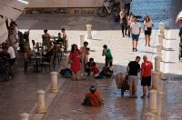 Đir po gradu, 29. rujna 2025 (40)