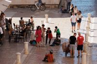 Đir po gradu, 29. rujna 2025 (41)