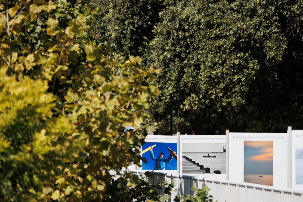 Đir po gradu, 29. rujna 2025 (42)