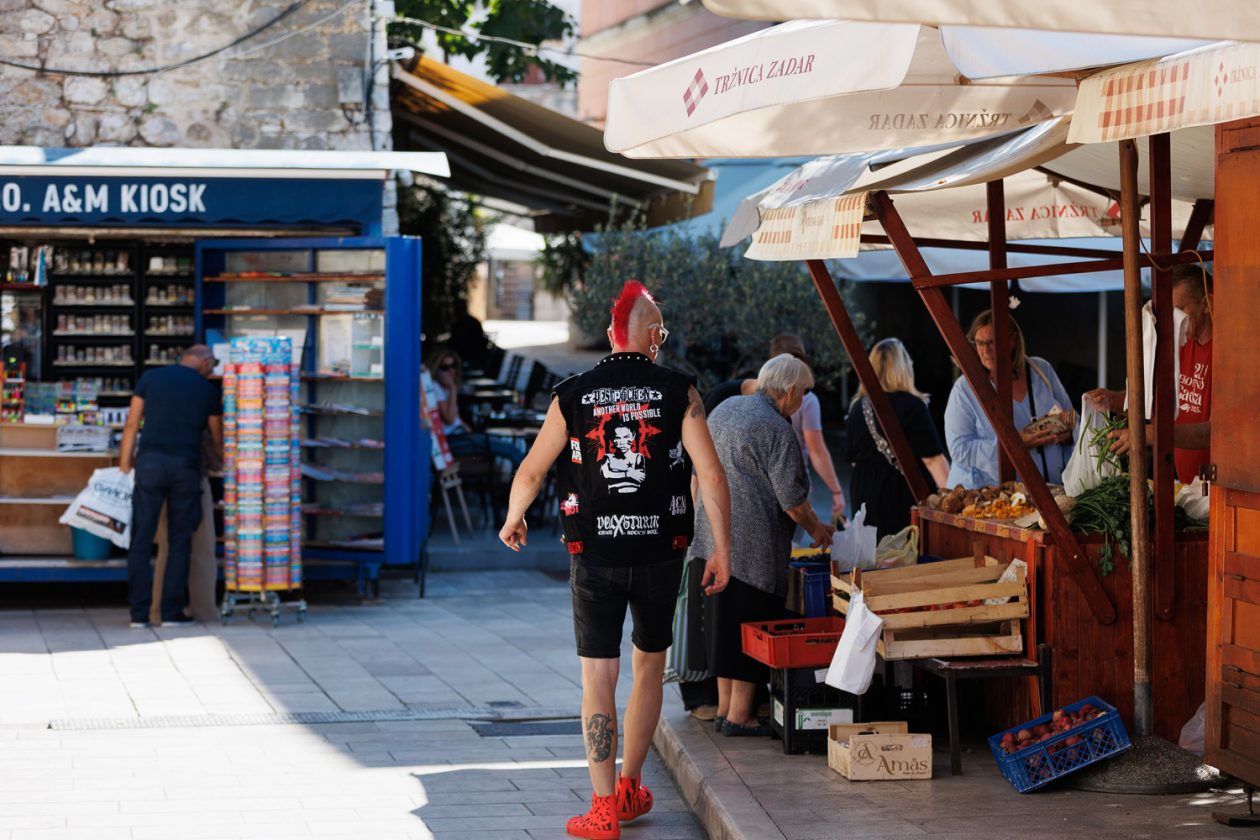 Đir po gradu, 29. rujna 2025 (43)