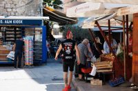 Đir po gradu, 29. rujna 2025 (43)