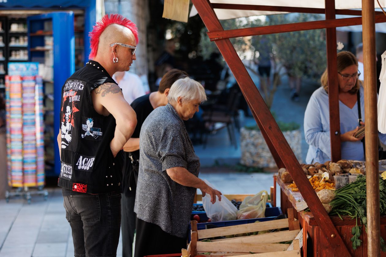 Đir po gradu, 29. rujna 2025  punker (44)