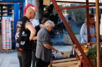 Đir po gradu, 29. rujna 2025  punker (44)