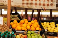 Đir po gradu, 29. rujna 2025 (45)