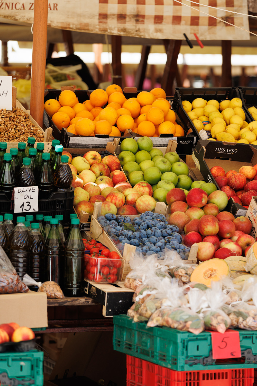 Đir po gradu, 29. rujna 2025 (45)