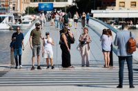 Đir po gradu, 29. rujna 2025 (46)