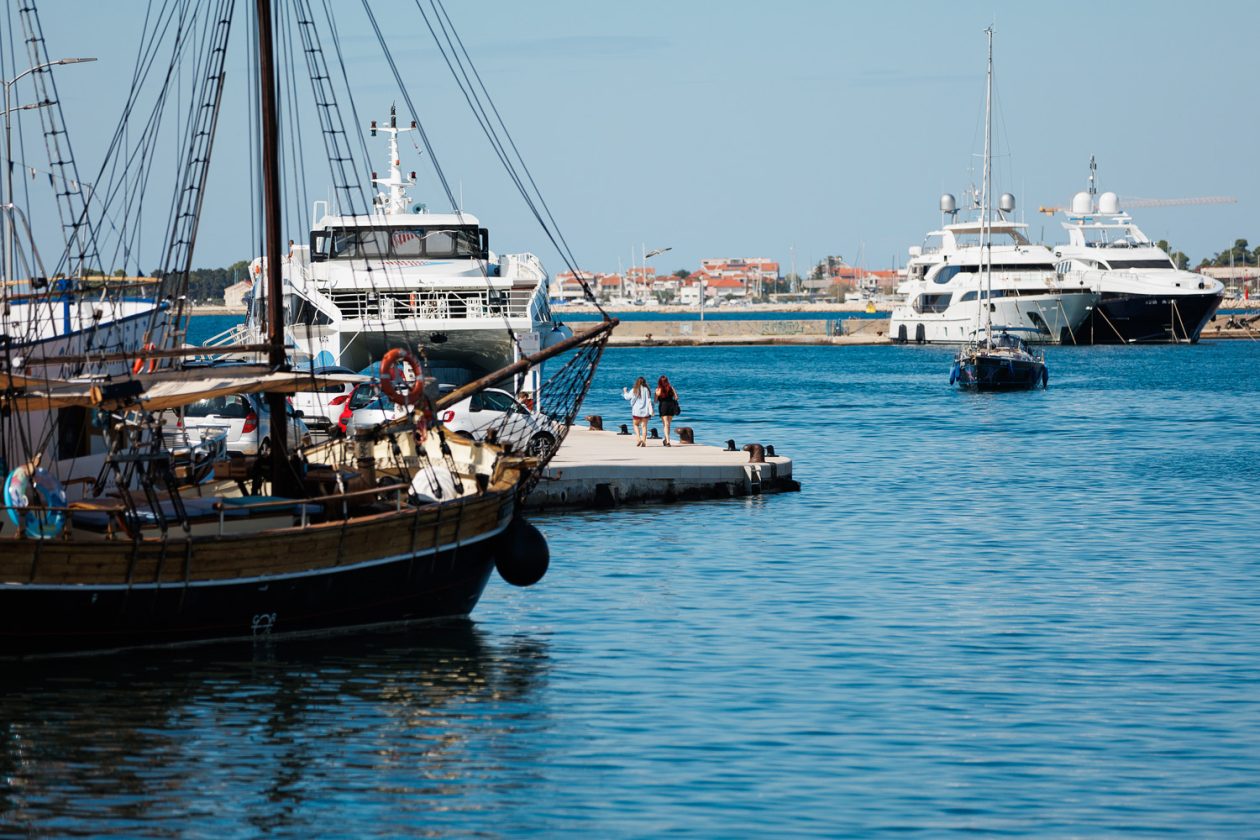 Đir po gradu, 29. rujna 2025 (47)