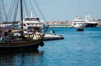 Đir po gradu, 29. rujna 2025 (47)