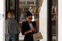 Đir po gradu, 29. rujna 2025 (5)