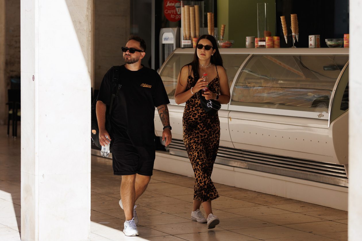 Đir po gradu, 29. rujna 2025 (6)