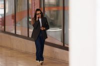 Đir po gradu, 29. rujna 2025 (8)