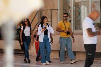 Đir po gradu, 29. rujna 2025 (9)