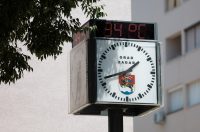 Đir po gradu, 30. lipnja 2025 (1)