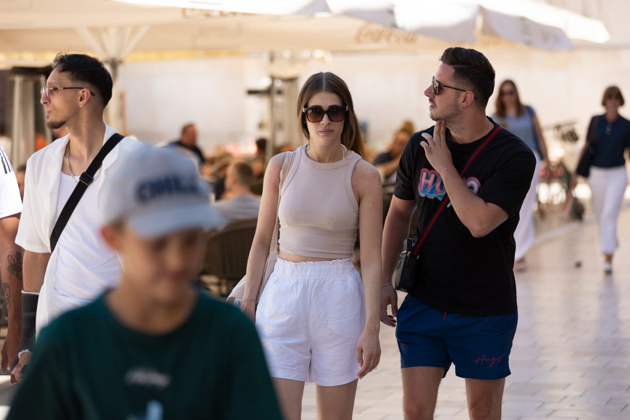 Đir po gradu, 30. lipnja 2025 (16)