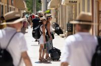 Đir po gradu, 30. lipnja 2025 (19)