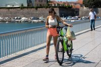 Đir po gradu, 30. lipnja 2025 (2)