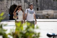 Đir po gradu, 30. lipnja 2025 (25)