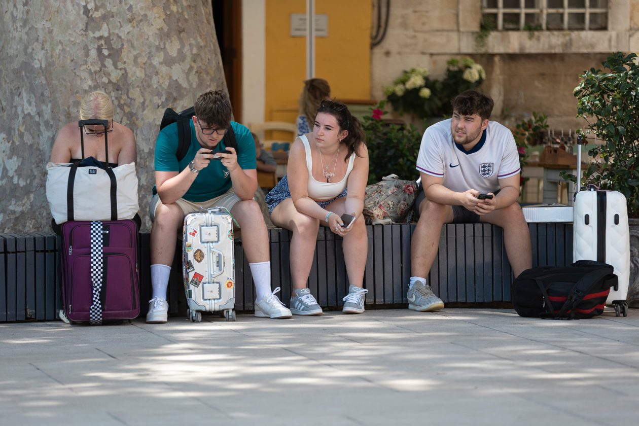 Đir po gradu, 30. lipnja 2025 (27)