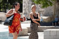 Đir po gradu, 30. lipnja 2025 (29)