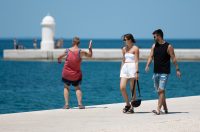 Đir po gradu, 30. lipnja 2025 (33)