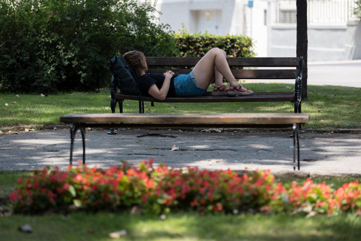 Đir po gradu, 30. lipnja 2025 (37)