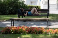 Đir po gradu, 30. lipnja 2025 (37)