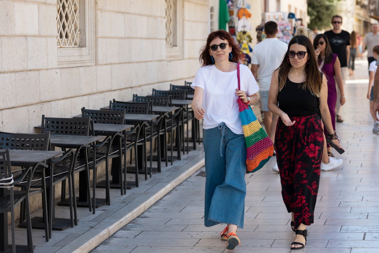 Đir po gradu, 30. lipnja 2025 (4)
