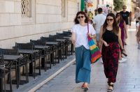 Đir po gradu, 30. lipnja 2025 (4)