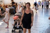 Đir po gradu, 30. lipnja 2025 (9)