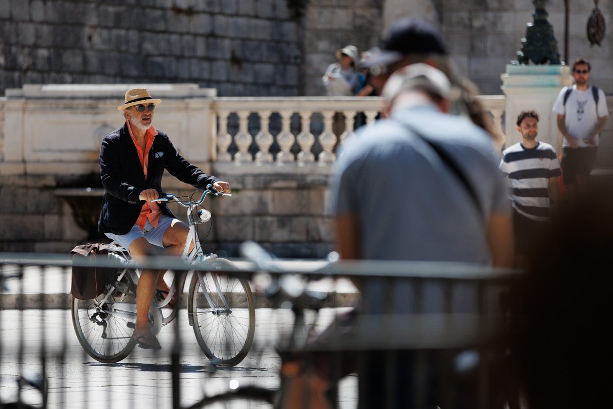 Đir po gradu, 4. kolovoza 2025 (11)