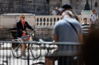 Đir po gradu, 4. kolovoza 2025 (11)