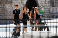 Đir po gradu, 4. kolovoza 2025 (13)