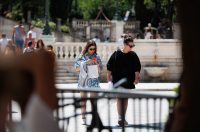 Đir po gradu, 4. kolovoza 2025 (15)