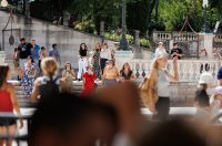 Đir po gradu, 4. kolovoza 2025 (16)