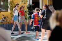 Đir po gradu, 4. kolovoza 2025 (17)