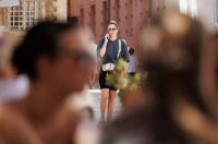 Đir po gradu, 4. kolovoza 2025 (18)