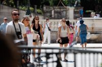 Đir po gradu, 4. kolovoza 2025 (19)