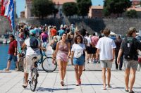 Đir po gradu, 4. kolovoza 2025 (2)