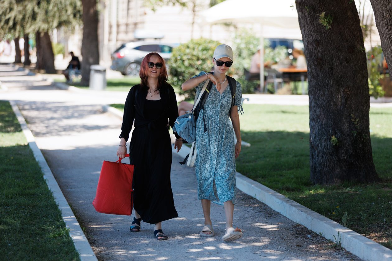 Đir po gradu, 4. kolovoza 2025 (21)