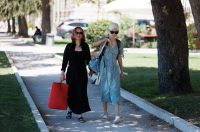 Đir po gradu, 4. kolovoza 2025 (21)